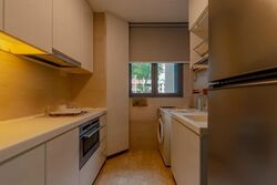 Viz At Holland (D10), Condominium #570004281